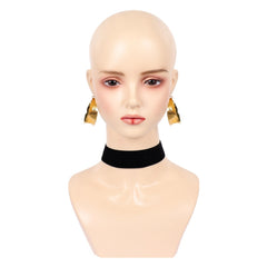 Cosplay Accessorie JJK Saison 3(2026) Anime Accessorie