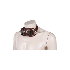 Cosplay Accessories The Super Mario Galaxy Movie(2026) Film Accessories