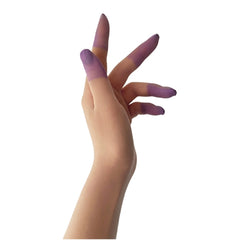 Cosplay Accessories Mizi/Sua/Ivan/Till/Luka Alien Stage(2026) TV Accessories
