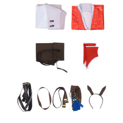 Cosplay Costume Tomioka Giyuu Les Rôdeurs de la Nuit Anime Cosplay Tenue Année 2026 du Cheval