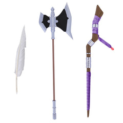 Cosplay Accessoire Frieren: Beyond Journey's End 2(2026) Anime Accessoire