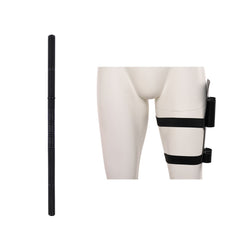 Cosplay Accessorie Matt Murdock Daredevil: Born Again Saison 2(2026) TV&nbsp;Accessorie Homme