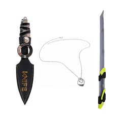 Cosplay Accessories Valorant Jeu Cosplay Accessories