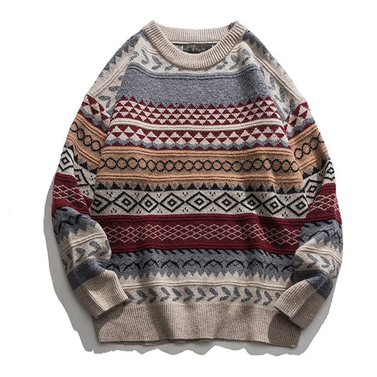 Cosplay Costume Bear Baron Bailey Obession Film Cosplay Sweat Pull-over Homme