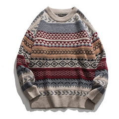 Cosplay Costume Bear Baron Bailey Obession Film Cosplay Sweat Pull-over Homme