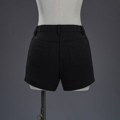 Arknights: Endfield(2026) Femme Endministrator Tenue Grise Cosplay Costume