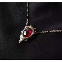 Devil May Cry(2025) Dante Collier Cosplay Accessoire