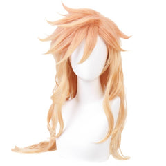 Doma Cosplay Perruque