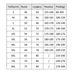 Costume Dr. Ryland Grace Project Hail Mary(2026) Film T-shirt Blanc et Rouge Homme