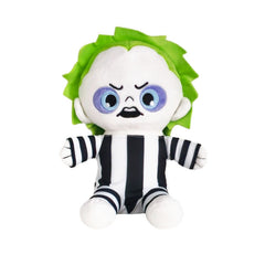 Beetlejuice 2(2024) Beetlejuice Jouet en Peluche