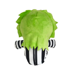 Beetlejuice 2(2024) Beetlejuice Jouet en Peluche