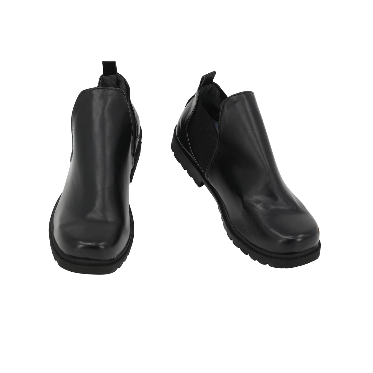 La Guerre des Étoiles Baylan Skoll Cosplay Chaussures