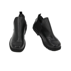 La Guerre des Étoiles Baylan Skoll Cosplay Chaussures