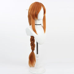 Sousou no Frieren - Beyond Journey's End Flamme Cosplay Costume