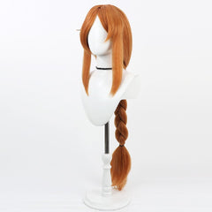 Sousou no Frieren - Beyond Journey's End Flamme Cosplay Costume