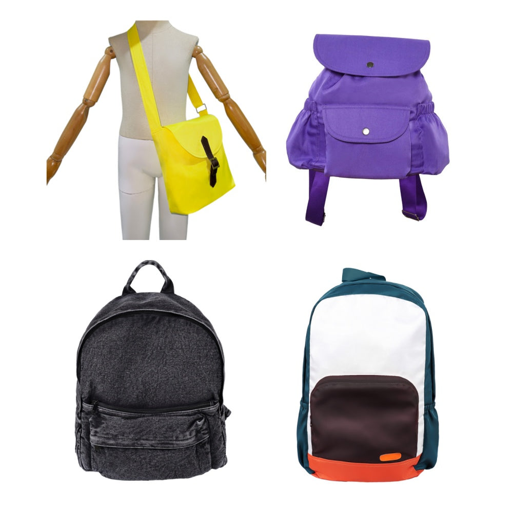 Stranger Things S5(2025) Eleven 11/Will/Dustion/Holly Cartable Accessoire