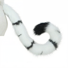 Cosmic Princess Kaguya(2026) Noi Komazawa Robe Rose et Noire Cosplay Costume