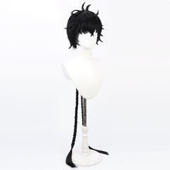 Homme Wuthering Waves Rover Cosplay Costume