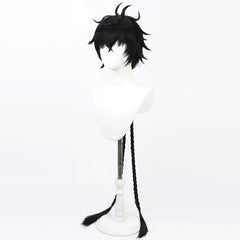 Homme Wuthering Waves Rover Cosplay Costume