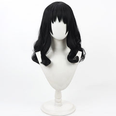 Mouthwashing Anya Salopette d'Équipage Cosplay Costume