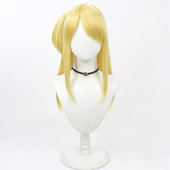 Lucy Heartfilia X784 Cosplay Costume