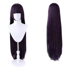 Sailor Mars Hino Rei Tenue Halloween Sailor Moon Cosplay Costume