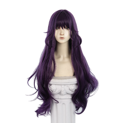 The Fragrant Flower Blooms With Dignity(2025) Kaoruko Waguri Cosplay Costume
