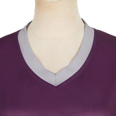 Agatha All Along (2024) Agatha Harkness T-shirt Cosplay Costume