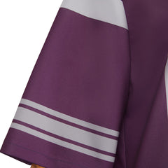 Agatha All Along (2024) Agatha Harkness T-shirt Cosplay Costume