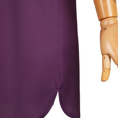 Agatha All Along (2024) Agatha Harkness T-shirt Cosplay Costume