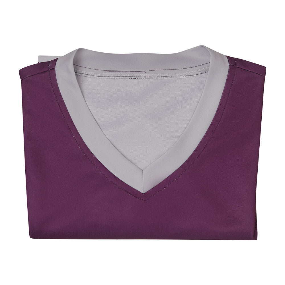 Agatha All Along (2024) Agatha Harkness T-shirt Cosplay Costume