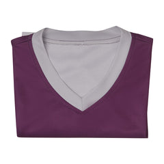 Agatha All Along (2024) Agatha Harkness T-shirt Cosplay Costume