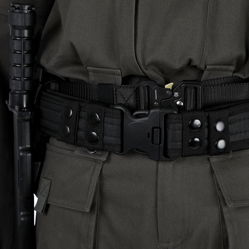 Alien: Earth Wendy Tenue de Travail Cosplay Costume