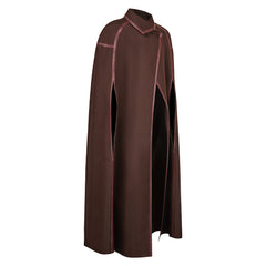 Andor Saison 2(2025) Luthen Rael Cpae Marron Cosplay Costume