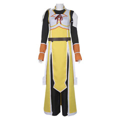 Anime Konosuba: Sois Béni Monde Merveilleux! Darkness Coslay Costume