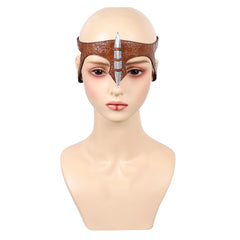 Avatar: De Feu et de Cendres(2025) Cosplay Accessoires