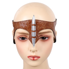 Avatar: De Feu et de Cendres(2025) Cosplay Accessoires