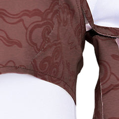 Avatar: Fire and Ash(2025) Varang Combinaison Cosplay Costume