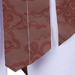 Avatar: Fire and Ash(2025) Varang Combinaison Cosplay Costume