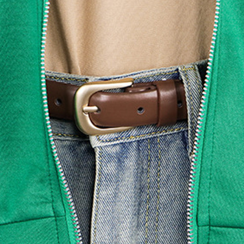 Bibi Blocksberg: Das grosse Hexentreffen(2025) Bibi Cosplay Costume