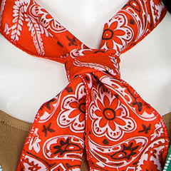 Bibi Blocksberg: Das grosse Hexentreffen(2025) Bibi Cosplay Costume