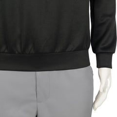 Blue Lock Nagi Seishiro Tenue de Sweat-shirt Cosplay Costume