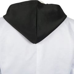 Blue Lock Nagi Seishiro Tenue de Sweat-shirt Cosplay Costume