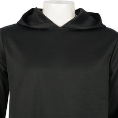 Blue Lock Nagi Seishiro Tenue de Sweat-shirt Cosplay Costume