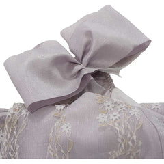 Bridgerton Saison 4(2026) Sophie Beckett Robe Blanche Cosplay Costume