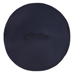 How to Train Your Dragon(2025) Astrid Bouclier/Ceinture Cosplay Accessoires