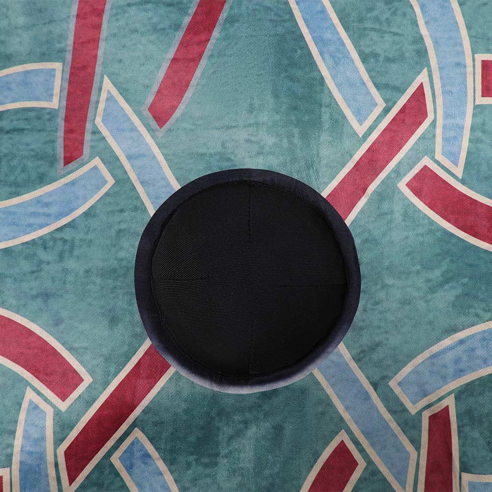 How to Train Your Dragon(2025) Astrid Bouclier/Ceinture Cosplay Accessoires