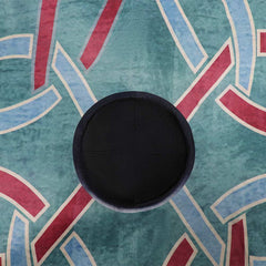 How to Train Your Dragon(2025) Astrid Bouclier/Ceinture Cosplay Accessoires