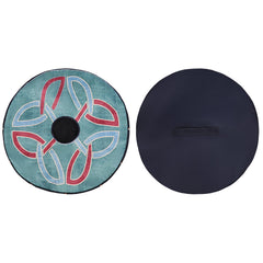 How to Train Your Dragon(2025) Astrid Bouclier/Ceinture Cosplay Accessoires