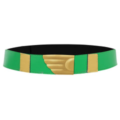 Enfant Elio(2025) Elio Ceinture/Chaussettes Cosplay Accessoires